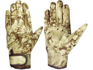 y񂹁zxmO[u PH-36  L 5252 v v  PU Ɨp