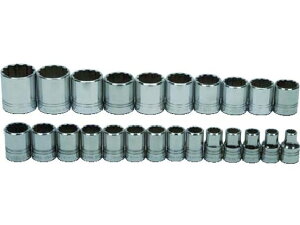 y񂹁zWILLIAMS 1/2hCu \PbgZbg 12p 24 JHWMSS-24RC \Pbg \Pbg` Ɨpi H