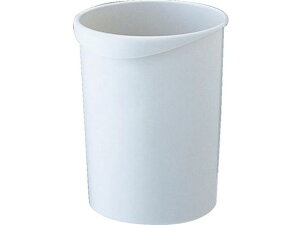 y񂹁zTRUSCO  ی^ 11.8L O[ TGYC635 S~ S~ |