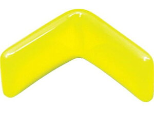 y񂹁zTRUSCO AOJo[40pp  10 TVL-40-10-Y z ݔ RvbT[ 󈳋@ z[X YHpi Ɨpi H