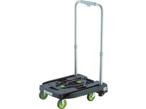 y񂹁zTRUSCO  JeBI~j weego ȉGԗ  Xgbp[ ܂肽ݑ  J[gbN 