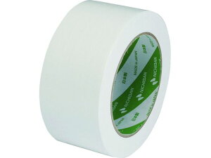 y񂹁zj`o zSe[v121(V) 50mm×25m 1215-50  ze[v Ke[v Se[v 