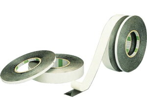 y񂹁z hʃe[v No.525 20mm×15m ubN 525-20 C he[v zpe[v Ke[v Se[v