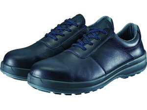 y񂹁zV SC ZC 8511 23.5cm 8511N-23.5 SC ƌC Xj[J[^Cv Sی 