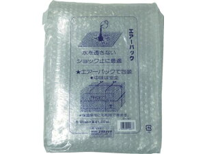 y񂹁z^JCN ɏՍ GA[pbN 900×1200 A-197 GA[pbL GA[NbV  ɏՍ 