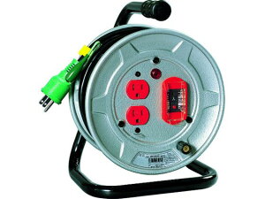 y񂹁z dHh W^100Vh A[Xt ߕטRdft 10m VCTF 2.0×3 NS-EK12 R[h[100V R[h[ R[h Hpi Ɨpi H