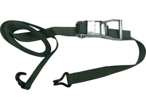 y񂹁z^JCN xgג@Ru 50mm×5m×1m JtbN V50-JD xgג@  