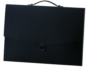 y񂹁zTRUSCO A2LOobO ubN ZMCC-A2 P[Xt@C ރP[X ރL[ hLgL[ t@C