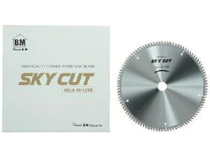 y񂹁znEXB.M XJCJbgA~p255×2.6×25.4×100 AL-25510 ۂ̂ `bv\[ Jb^[ dH H Ɨpi H