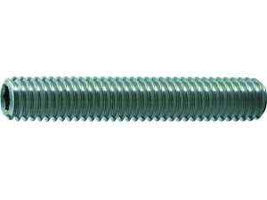 y񂹁zTRUSCO Zpt~߃lW  XeX M6×8 60{ B77-0608 {g ˂ B f Ɨpi H