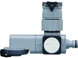 y񂹁z^JM NbN֌V[ G1074GY p A_v^[ zǍ