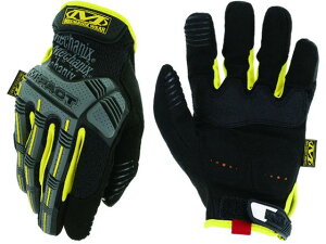 �y�����񂹁zMECHANIX M-Pact �u���b�N�^�C�G���[ XL MPT-01-011 �h�U��� ��Ɨp���