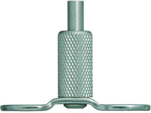 y񂹁zjbT`FC fBXvCp[ctbN BYP-20F-6 (1=1PK) Y-236 i z y z