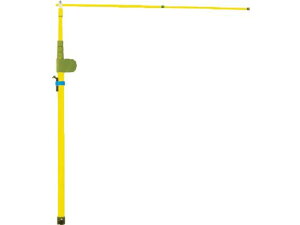 y񂹁z^ ԍpW[|[ 206-5 W ʗpi Hpi Ɨpi H