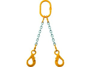 y񂹁zۈ `F[XO100 AC^Cv ׏d1.7ta6.3mm C[ XO ݋ oT[  