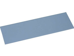 y񂹁z AN~j 3×50×150mm AF-305 AN f ˂ {g B f Ɨpi H