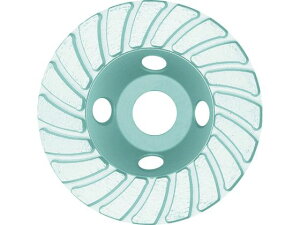 y񂹁zgL O[o\[ \ʌp GDS-TUR-100 V[g 팤pi Ɨpi H