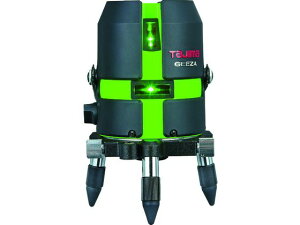 y񂹁z^W} GEEZA-KYR GZA-KYR nŊ n  