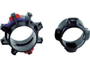 y񂹁zRIDGID V[XlCNim[p{[KCh(Oa36A24.5mm)e2 42778 g勾 XR[v w @ YHpi Ɨpi H