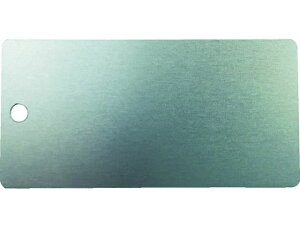 �y�����񂹁zIM ����p�A���~�v���[�g 25×50×0.8 1-��3 4-R2 10���� AL-255H1 ����p�X�C�b�` �u�U�[ �\���� FA�Z���T ����@�� �d�C ���䕔�i
