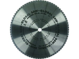 y񂹁zgL SHpO[o\[ GLA-415K ۂ̂ `bv\[ Jb^[ dH H Ɨpi H