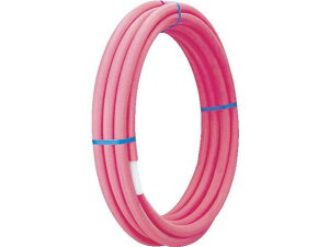 y񂹁zTBC 핢ˋ|G`pCv sN16mm×10M HC-16HON5P-10M p pCv  󒲔zǗpH Ɨpi H