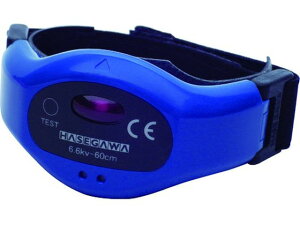 y񂹁zJ XgA[ HXW-6 v@ v vʊ