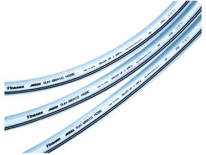 �y�����񂹁z�\�� MEGA�T���u���[�z�[�X 20m�� ���a19mm �O�a26mm SB-19-20 �`���[�u �z�[�X�� �����`���[�u �z�[�X �z�Ǎ�