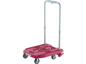 y񂹁zTRUSCO  JeBI~j weego sN WP-2G-P ܂肽ݑ  J[gbN 