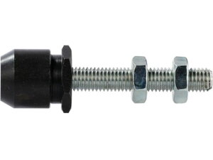 �y�����񂹁zSPEEDY B �s�[�f�B�u���b�N �΂˕t�R���^�N�g�{���g(M8×48.5) 10130 �N�����v ��ƍH�� �o�C�X �n���h�v���X ��Ɨp�i �H��