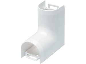 y񂹁zdH ʃCR[i[90° JCI-20F p pCv  󒲔zǗpH Ɨpi H