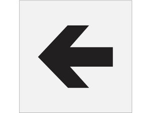 y񂹁zIM XeV () TCY100×120mm AST-12 h h {  y z