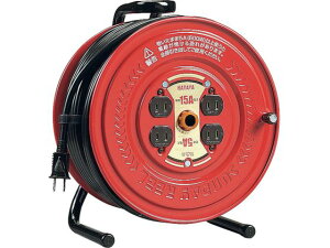 y񂹁zn^ Tf[[ P100V 50m GS-50 R[h[100V R[h[ R[h Hpi Ɨpi H