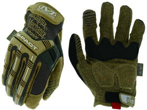 �y�����񂹁zMECHANIX M-Pact DIY�u���E�� XL MPT-07-011 �h�U��� ��Ɨp���