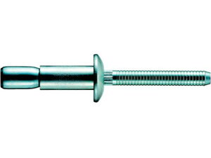 y񂹁zPOP EgObvxbg6.4XeXۓ (1000{) SSD895UG {g ˂ B f Ɨpi H