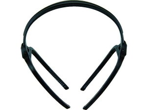 y񂹁zTRUSCO C[}tpwbhoh TEM-90B  C[vO C[}t Sی 