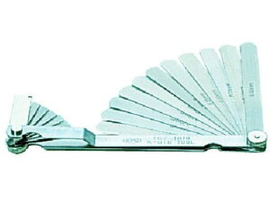 y񂹁zKTC VNlXQ[W(pQ[WZbg) TGZ-1818  Q[W PKL  