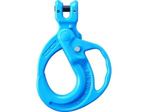 �y�����񂹁zYOKE G-100 �O���b�v�d�l�N���r�X���b�L���O�t�b�N(�s���^�C�v) 20T ���C���[ �X�����O �݋� �o�����T�[ ���� ���