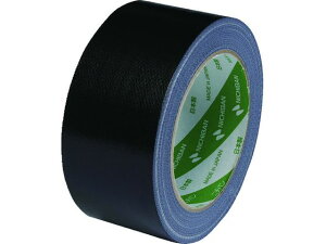 y񂹁zj`o zSe[v121(N) 50mm×25m 1216-50  ze[v Ke[v Se[v 