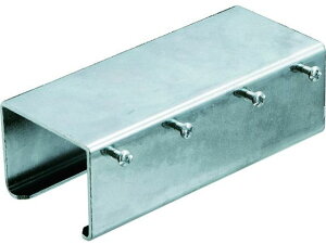 y񂹁zc D30 pJo[ 12T62 i z y z