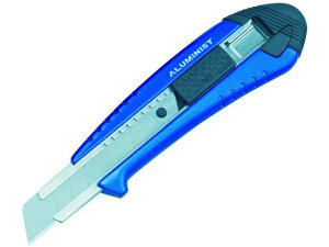 y񂹁z^W} I[gbNLA~jXg ^bNu[ AC-L500B Jb^[iCt nT~ Jb^[ pH Ɨpi H