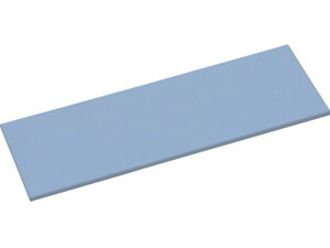 y񂹁z AN~j 3×70×210mm AF-308 AN f ˂ {g B f Ɨpi H