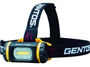 y񂹁zWFgX h LEDwbhCg GANZ BH10 GZ-BH10 wbhCg d Cg Ɩ Ɠd