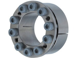 y񂹁zACZ JbN MKAV[Y a32 MKA-32-50 JbvO JjJi `i @\i  H