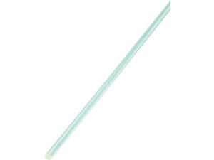 y񂹁zANTf[ ۖ_6×1000mm 095068 f ˂ {g B f Ɨpi H