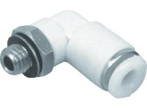 y񂹁zCKD j[WCg~j^Cv G{^Cv GWJL4-M5 ėpǌp RvbT[ 󈳋@ z[X YHpi Ɨpi H