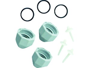 y񂹁z^JM K[fN[[mYCi GZC11  U  _Ǝ |  H