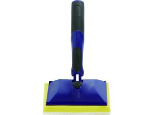 y񂹁zATqy PCσ^Cv ReoP 125mm KAJ-125 KAJ-125