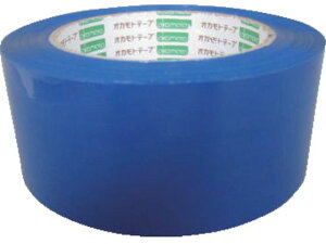 y񂹁zIJg OPPe[v 48×100  333C-B 48mm OPPe[v e[v Se[v 