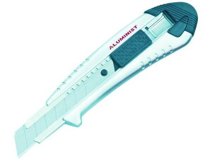 y񂹁z^W} I[gbNLA~jXg Vo[ AC-L500S Jb^[iCt nT~ Jb^[ pH Ɨpi H